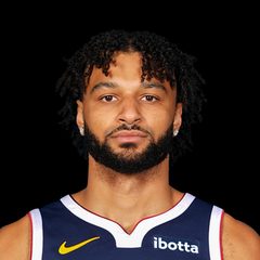 Jamal Murray
