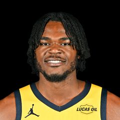 Jarace Walker