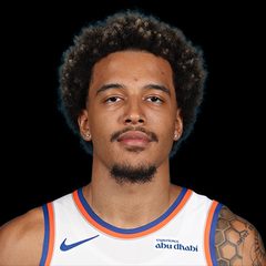 Jeremy Sochan (Portland Trail Blazers)