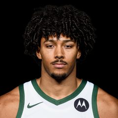 Jericho Sims