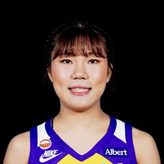 Jihyun Park