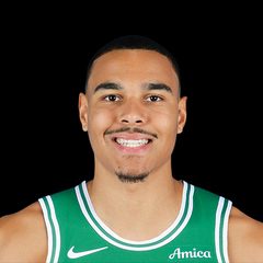 John Tonje (Portland Trail Blazers)