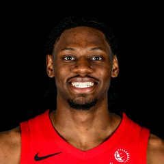Jonathan Mogbo