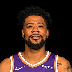 Jordan Goodwin
