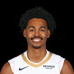Jordan Poole