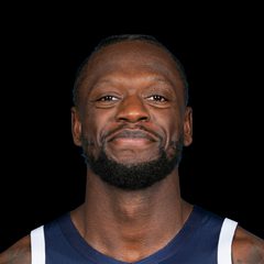 Julius Randle