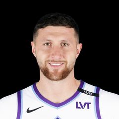 Jusuf Nurkic (Utah Jazz)