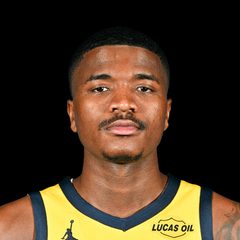 Kam Jones