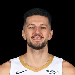Karlo Matkovic