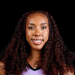 Kayla Thornton (Golden State Valkyries)