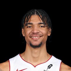 Kel'el Ware