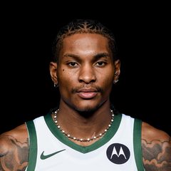 Kevin Porter Jr.