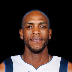 Khris Middleton