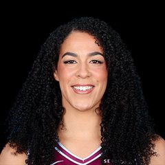 Kia Nurse