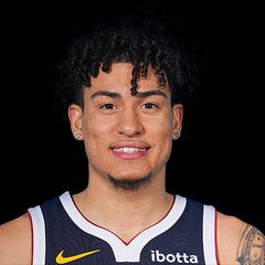 KJ Simpson