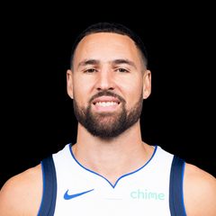 Klay Thompson