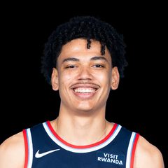 Kobe Sanders