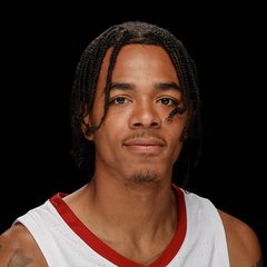Labaron Philon Jr. (Philadelphia 76ers)