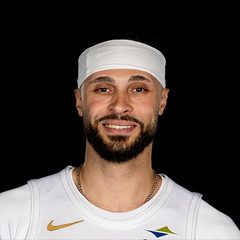 Larry Nance Jr.