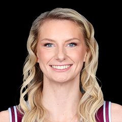 Lexi Held