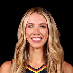 Lexie Hull