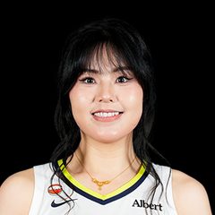 Li Yueru