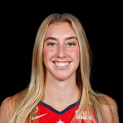 Lucy Olsen