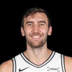 Luke Kornet