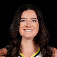 Maddy Siegrist