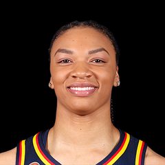 Makayla Timpson