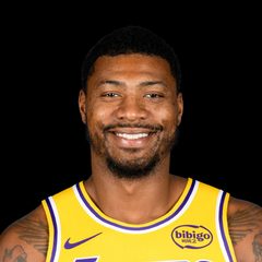Marcus Smart