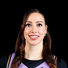 Marta Suarez
