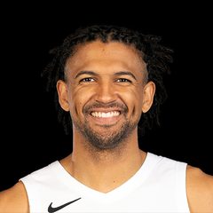 Matisse Thybulle (Los Angeles Lakers)