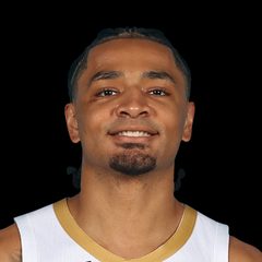 Micah Peavy