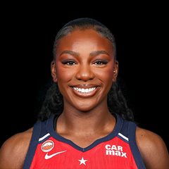 Michaela Onyenwere