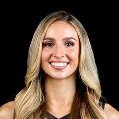 Miela Sowah (Golden State Valkyries)
