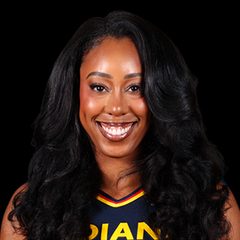 Monique Billings