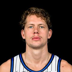 Moritz Wagner