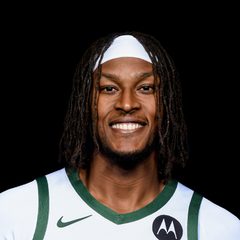 Myles Turner