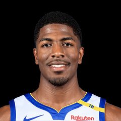 Nate Williams
