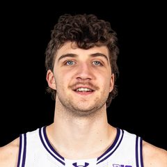 Nick Martinelli (LA Clippers)