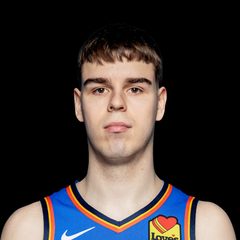 Nikola Topic