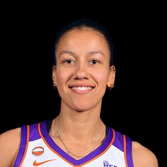Noemie Brochant