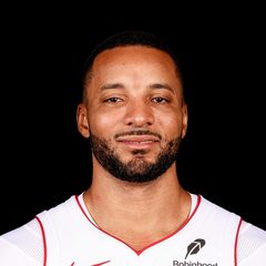 Norman Powell