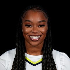 Odyssey Sims