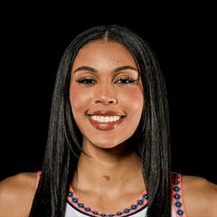 Olivia Nelson-Ododa