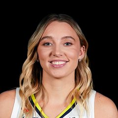 Paige Bueckers