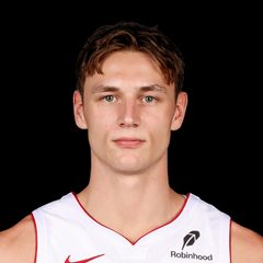 Pelle Larsson