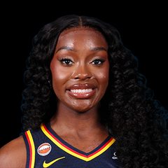 Raven Johnson