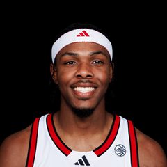 Ryan Conwell (Miami Heat)